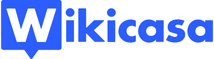 Wikicasa